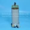 Separador de aceite y agua gigante Jinshan R90-MER-01 ensamblaje con calefacción