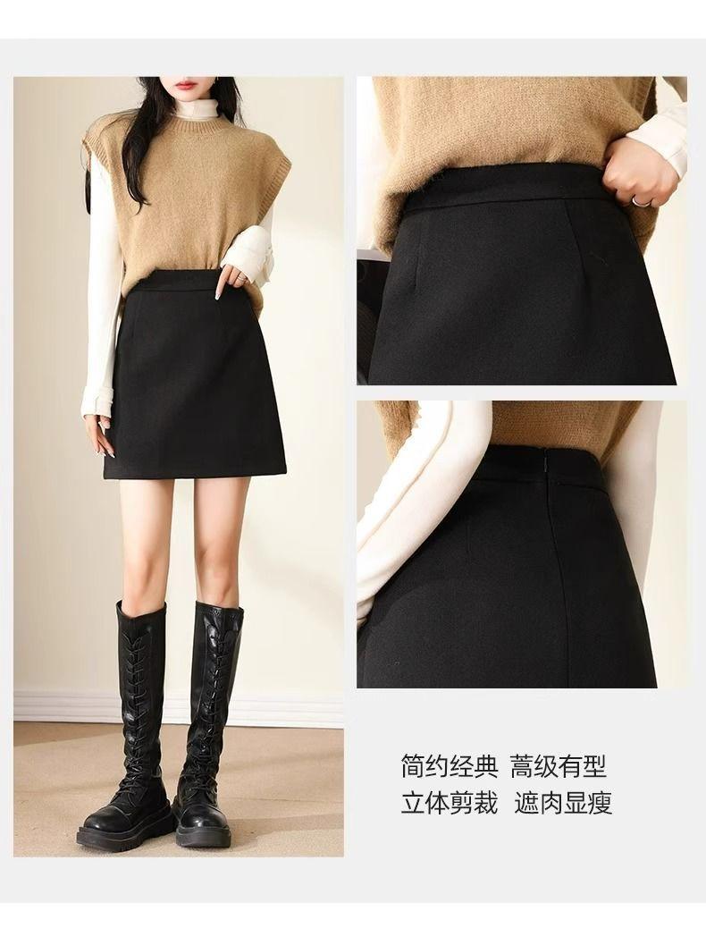 详情图04.jpg