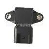 El sensor de temperatura y presión aa5z9f479b es adecuado para los modelos Ford Explorer 11-19. Sensor de temperatura y presión