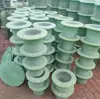 Conexões de Tubo Cotovelo Sem Costura de Aço Carbono para Transporte de Fluidos, Resistentes à Alta Pressão e à Corrosão