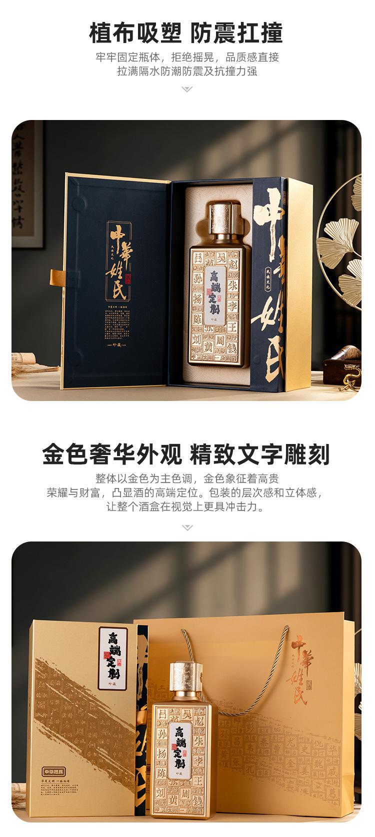 中华姓氏详情-拷贝_03.jpg