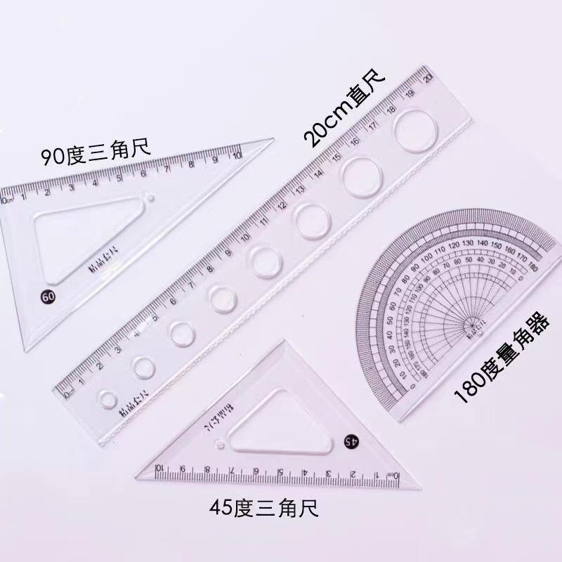 微信图片_20221202160752.jpg