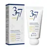 377 Crema de Manos Blanqueadora Gran Capacidad Hidratante y Humectante Crema de Manos para Otoño e Invierno Anti-Sequedad Agrietamiento y Padrastros Crema de Manos Hidratante Portátil