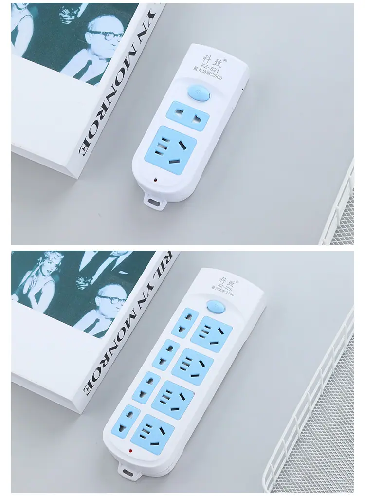排插_12.jpg