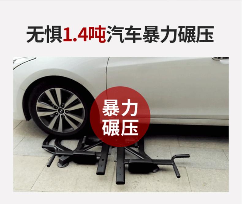 凯康引体向上器家用多功能单双杠架体育用品健身器材单杠家用室内