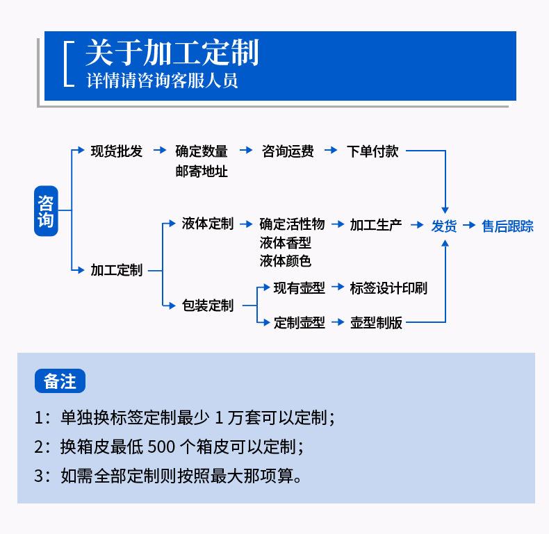工厂详情页（PC790）_06.jpg