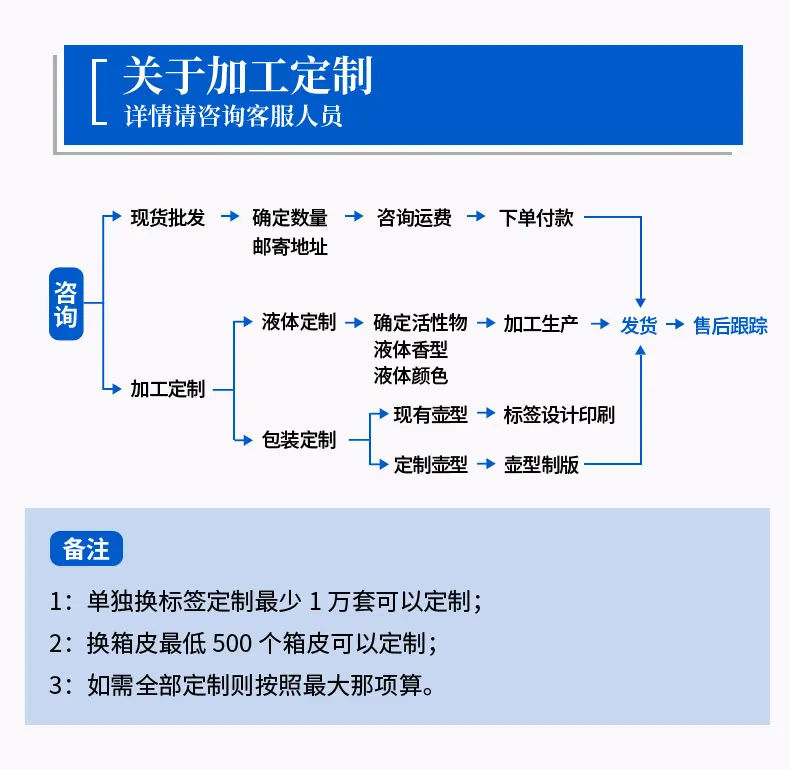 工厂详情页（PC790）_06.jpg