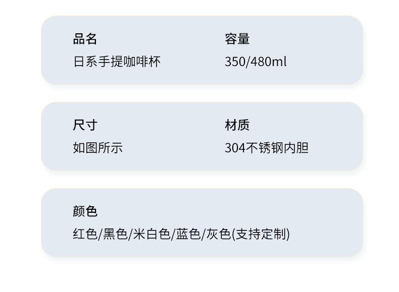 迎庆_04.jpg