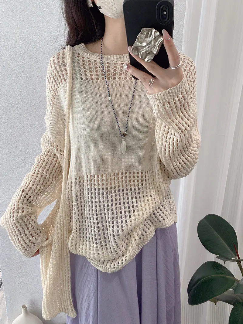 6915 (12).JPG