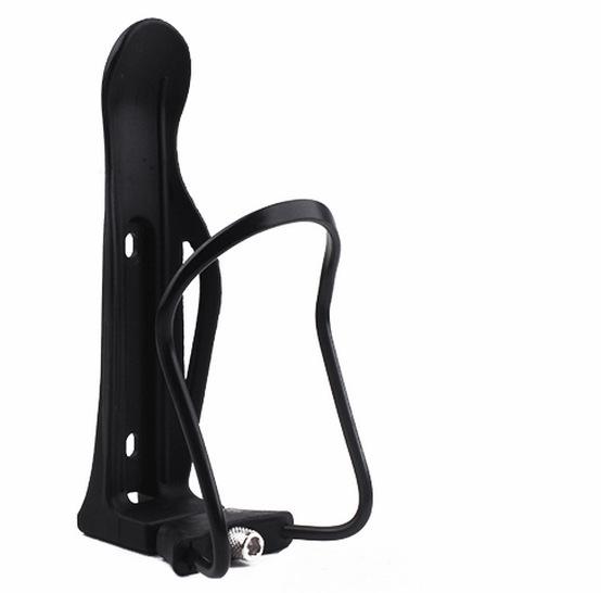 3048127664_1223320767