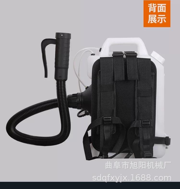 详情页 (13).JPG