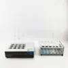 Jinghong JH-YR Calentador de temperatura constante para bacalao calentador de temperatura constante para bacalao ajuste de temperatura calentador para bacalao