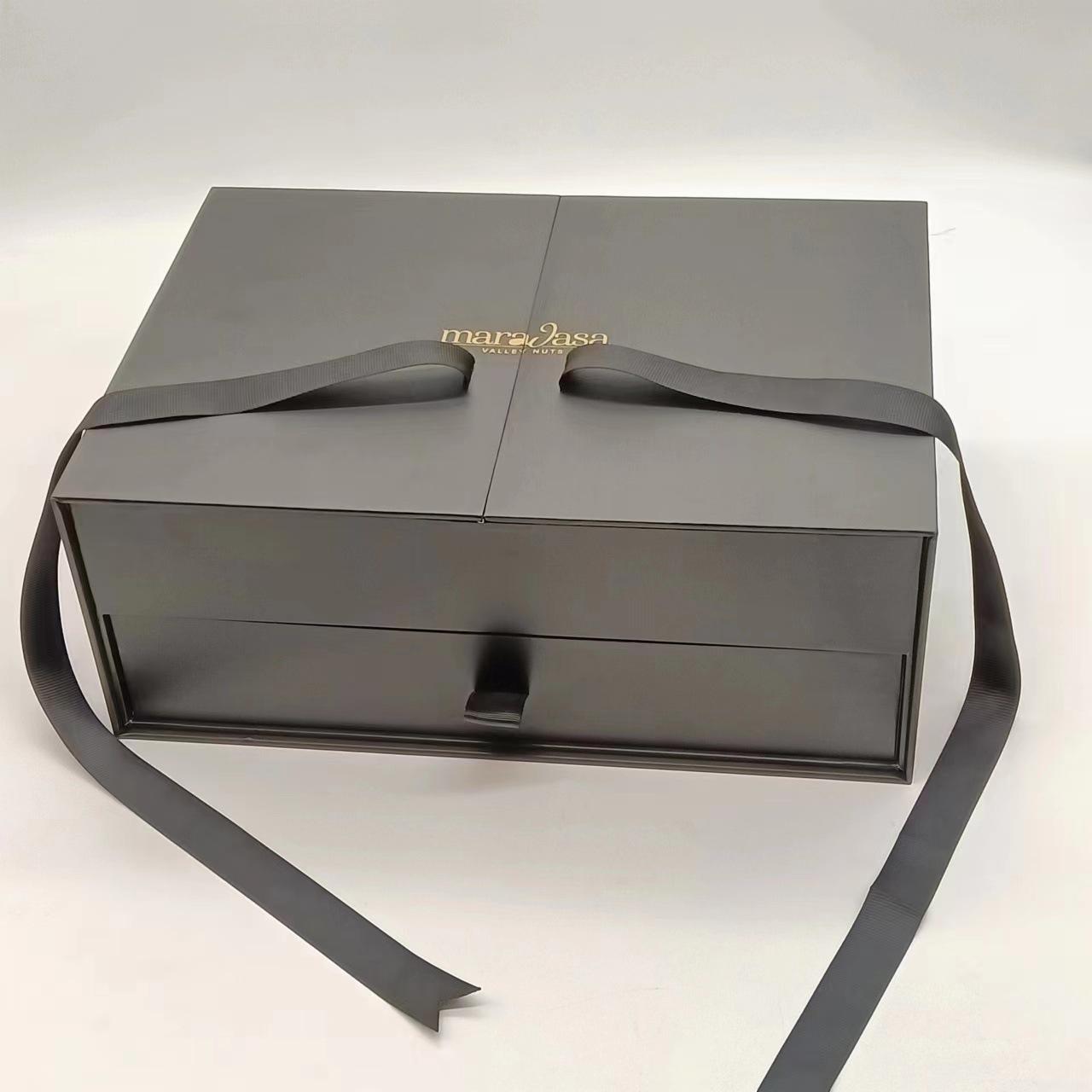 ae43eb1adac3ba3ae201e557963f9a