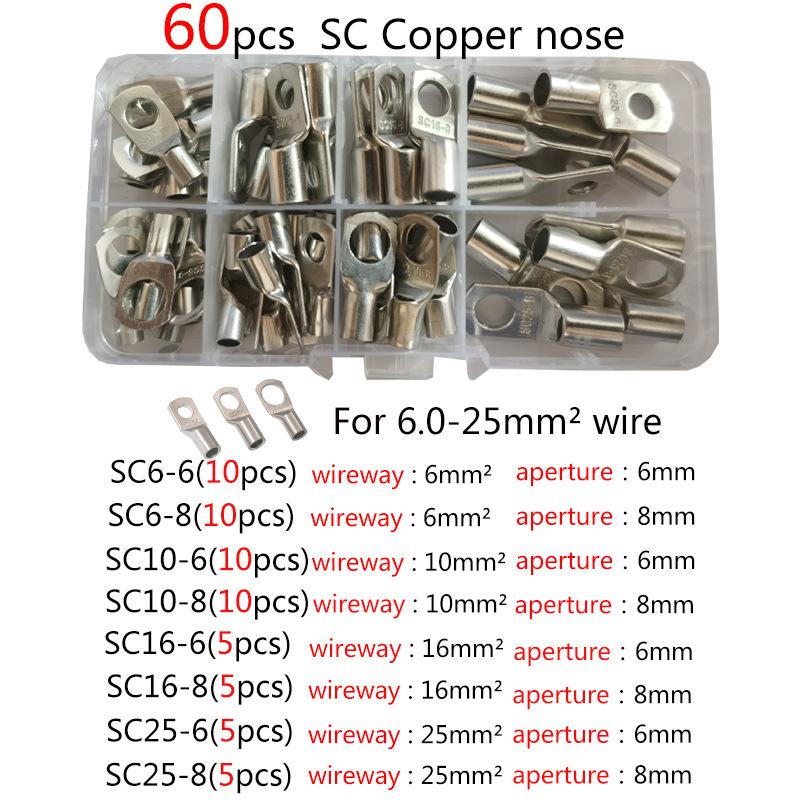 60