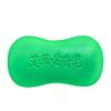Jabón de ajenjo para baño, hecho a mano, con aceite esencial, medicado para hombres y mujeres, jabón de limpieza para eliminar el jabón, jabón de ajenjo, jabón de baño.