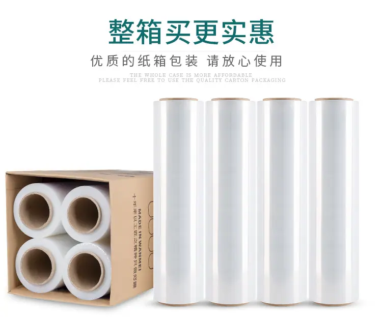 详情_07.jpg