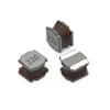Punto del Fabricante Nº6045-220M Serie Parche Recubierto con Pegamento Magnético Inductor Nº6045-22Uh Inductor de Potencia