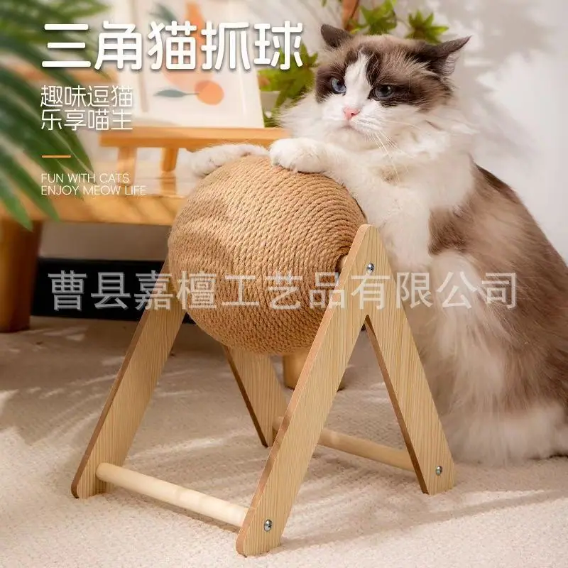微信图片_20251217135229_832_2