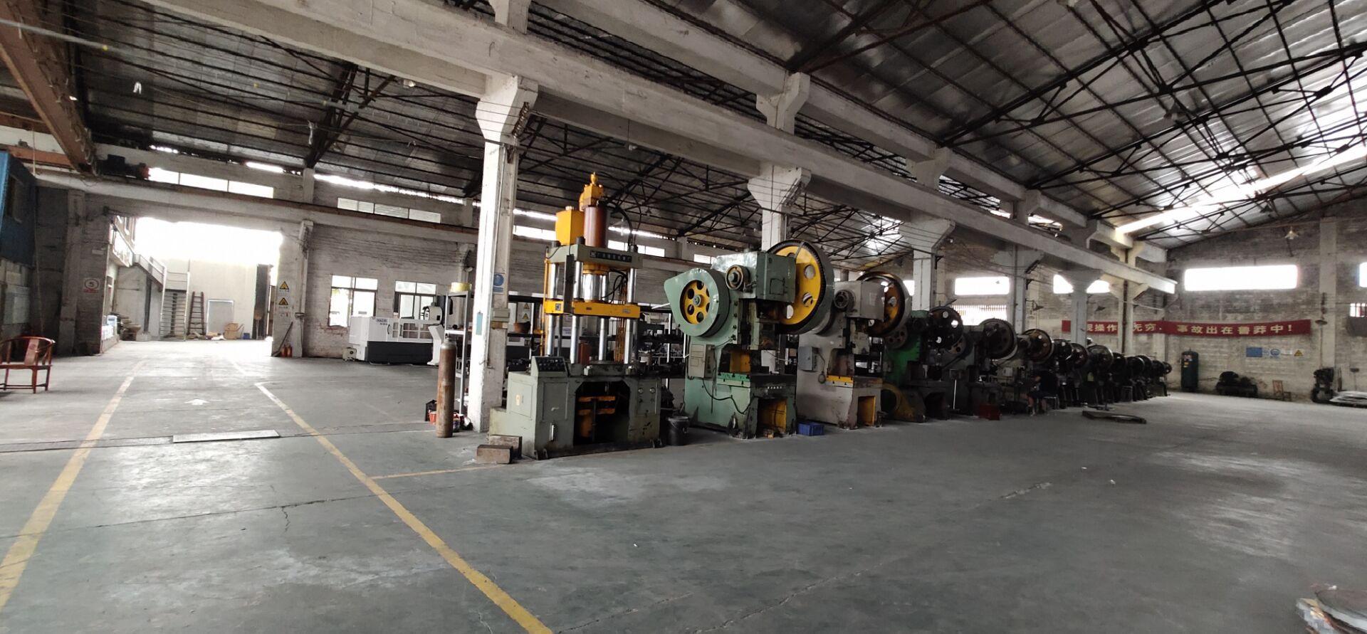 D6D8E6219E249D8CF02258D7420D6C