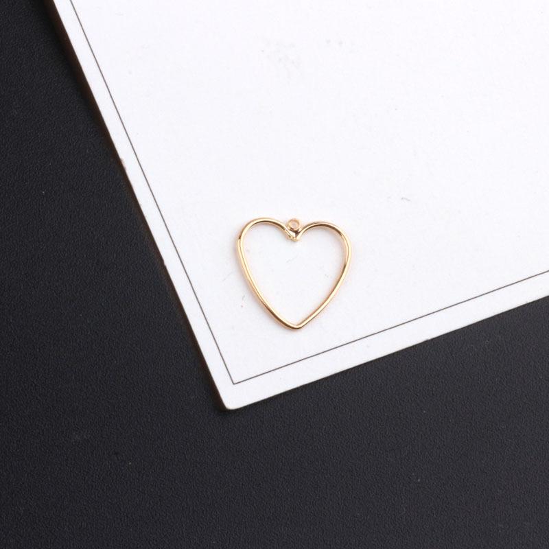 TB2NLXmh9CWBuNjy0FhXXb6EVXa_!!