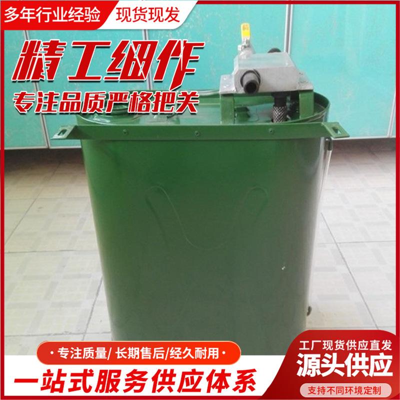 timg (2)_副本.jpg