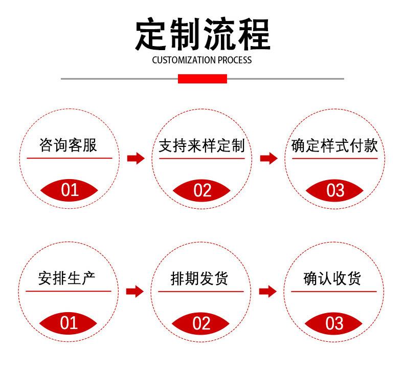 图层 12.jpg