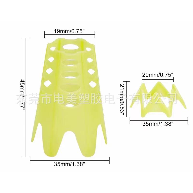 高尔夫球 (4).jpg