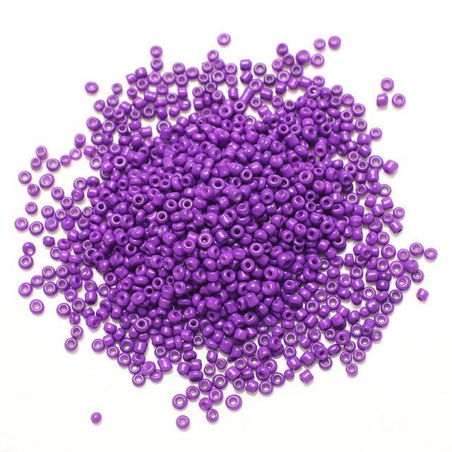18567481335_106712375.640x640