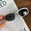 Gafas de Protección Laboral Transfronteriza para Comercio Exterior, Gafas de Sol para Esquí, Montañismo y Ciclismo, Gafas a Prueba de Viento y Arena de Doble Uso Día y Noche