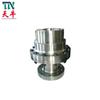 Tianniu fornece acoplamento hidráulico tipo flange NHF130