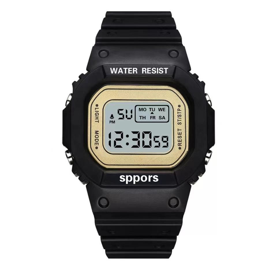 e5d0554f026c6d6887ebc56d517470