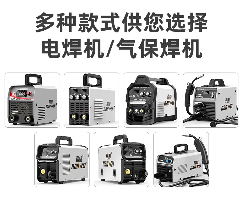 详情.jpg