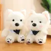 Boneca de pano de oito polegadas, boneca para jogar, boneca para jogar no casamento, brinquedo de pelúcia, presente para atividade, boneca pequena, estande de atacado
