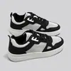 Zapatillas Blancas para Hombre 2026 Nuevo Verano Malla Transpirable Delgadas Suela Gruesa Que Aumentan la Altura Deportivas Casuales Ks8872