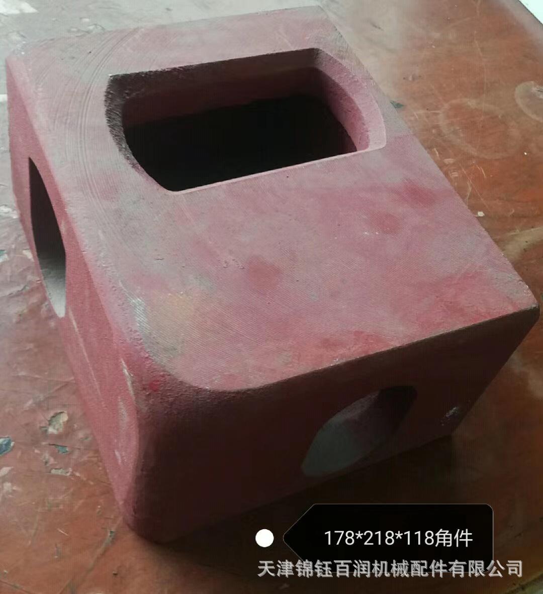 mmexport1589010662288