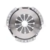 Plato de presión de embrague adecuado para Hyundai Kia 4130023135 HYC510 4130023136