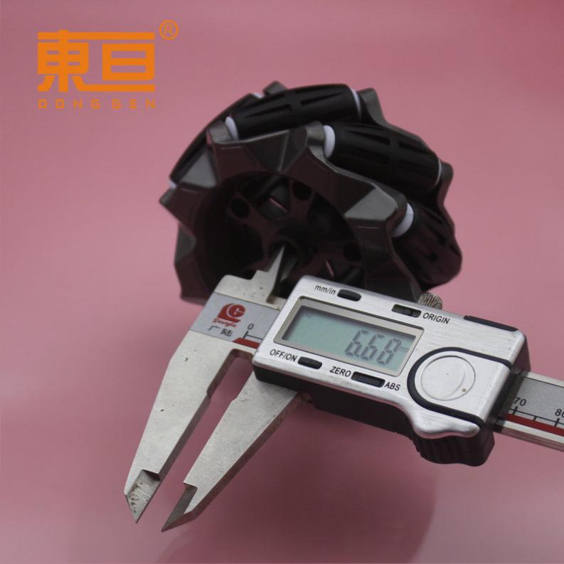MKNM787银黑6.png