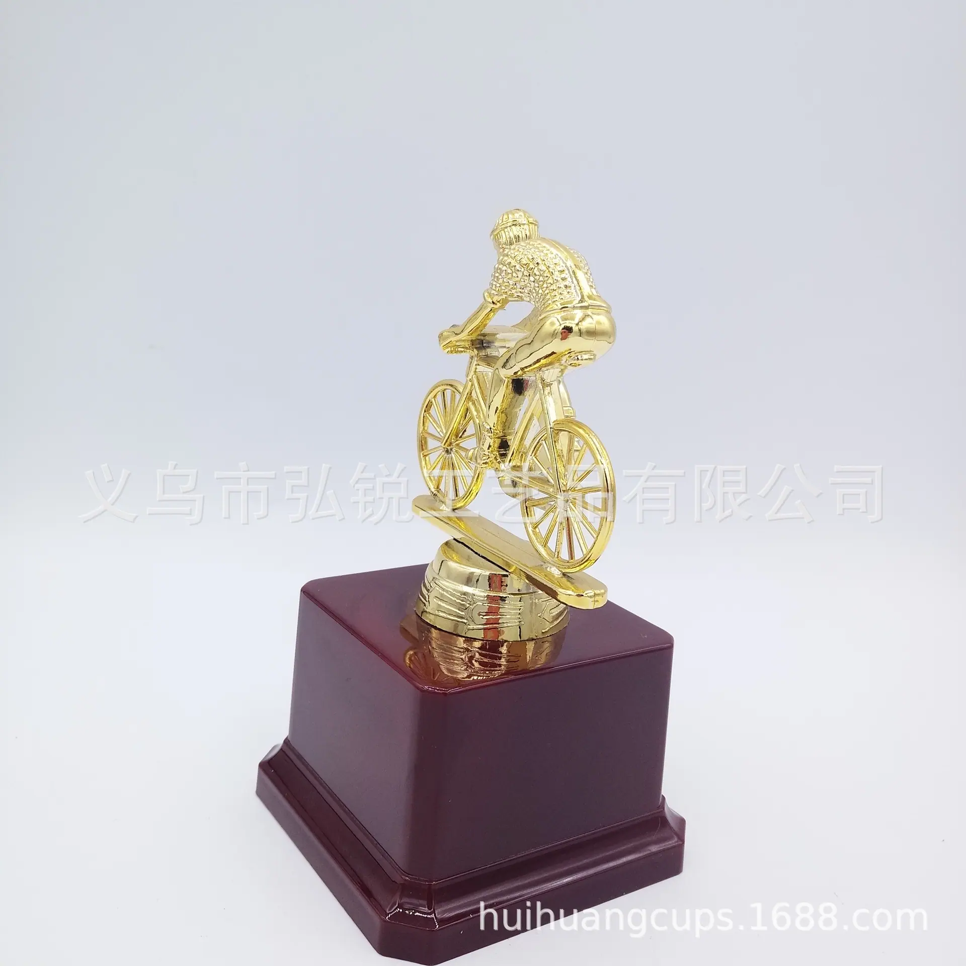 微信图片_20200419120203