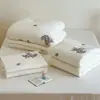 Colcha de Algodón Puro y Fibra de Soja Colcha de Primavera y Otoño Colcha de Cuatro Estaciones Colcha de Algodón Colcha de Invierno Colchas Individuales y Dobles Relleno de Colcha Ropa de Cama de Algodón Puro Ropa de Cama