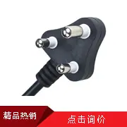 南非 中