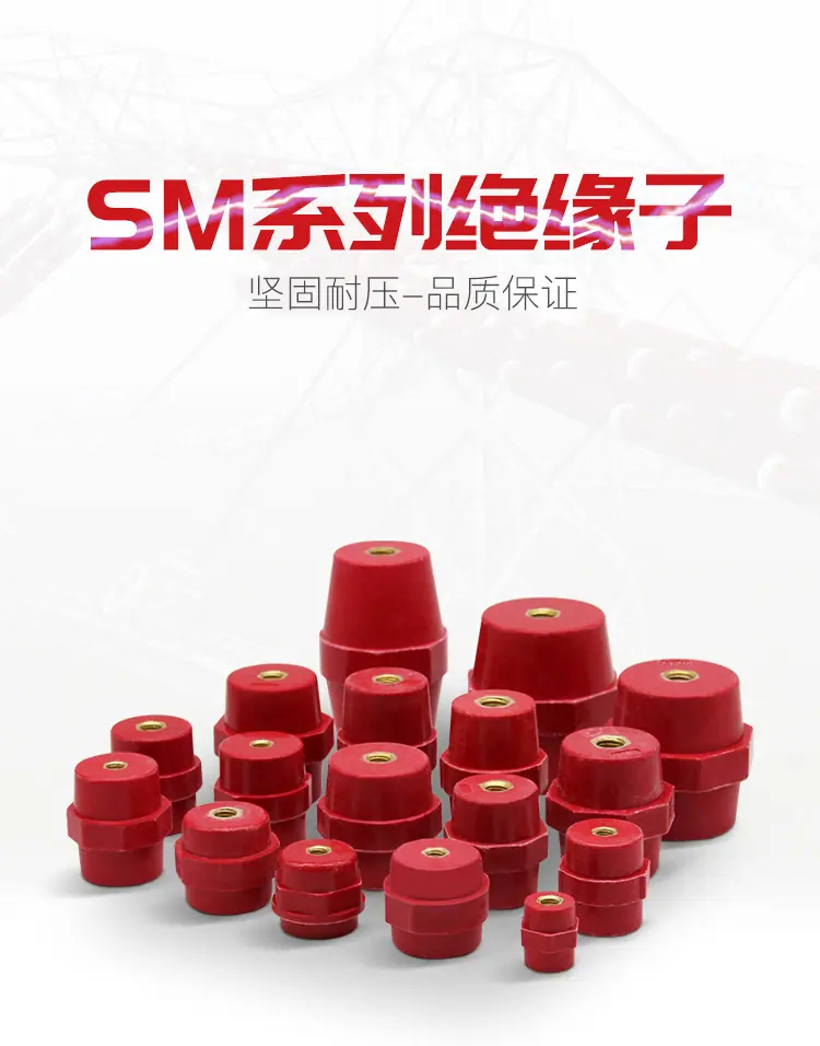 详情1.jpg