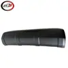 Aplicável ao Painel do Para-choque Dianteiro Trd Supra 4Runner 2014-23 5390135240 To1095204