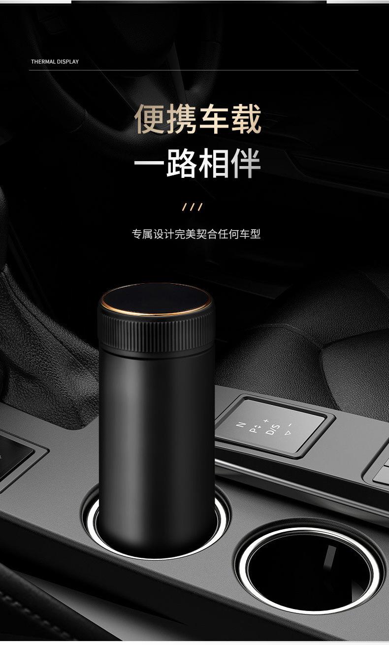 未标题-2_05.jpg