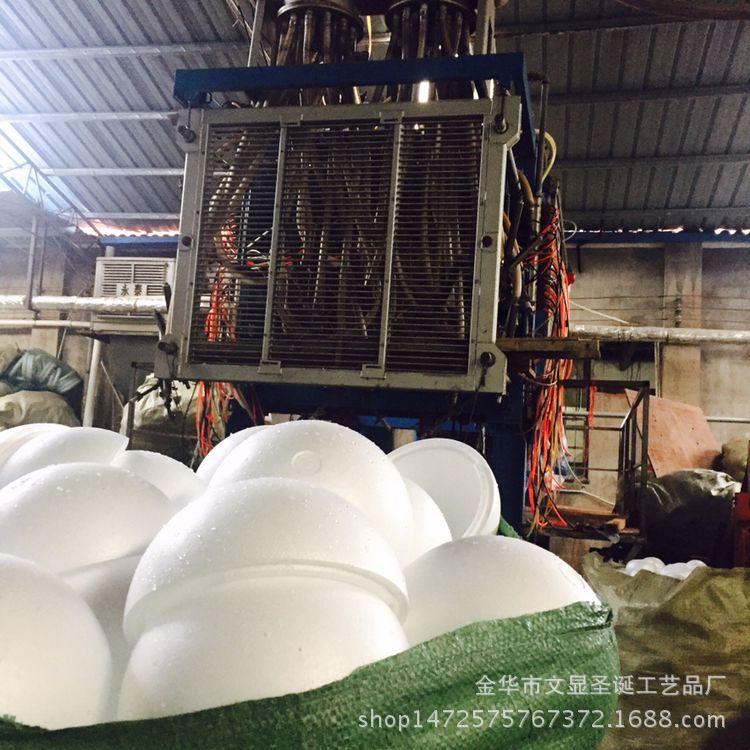 2654EB75B1573FD64A8DC94FBA82E6