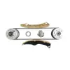 Adequado para Kit de Corrente Coreano G4Fd/G4Fj1.6 Asbg-G4Fd/G4Fj1.6-5