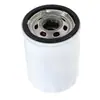 Aa5Z6714C É Adequado para Ford Edge Raptor/Motor 3.5 Elemento de Filtro de Óleo Filtro de Óleo