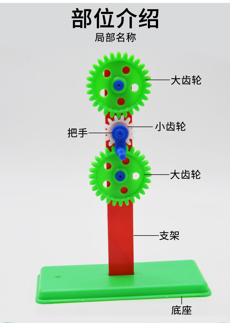 详情_04.jpg