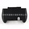 Adequado para Alça do New 3Dsxl/Ll, Suporte com Alça para New 3Dsxl, Alça Portátil, Estoque Pronto de Fábrica