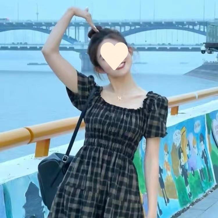 98b00dd18d2f69b860fc30283f2f68