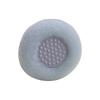 Bola de baño de masaje, artefacto para exfoliar el baño, cepillo de baño, exfoliante de barro, exfoliante de espalda, toalla, ventosa, bola de baño